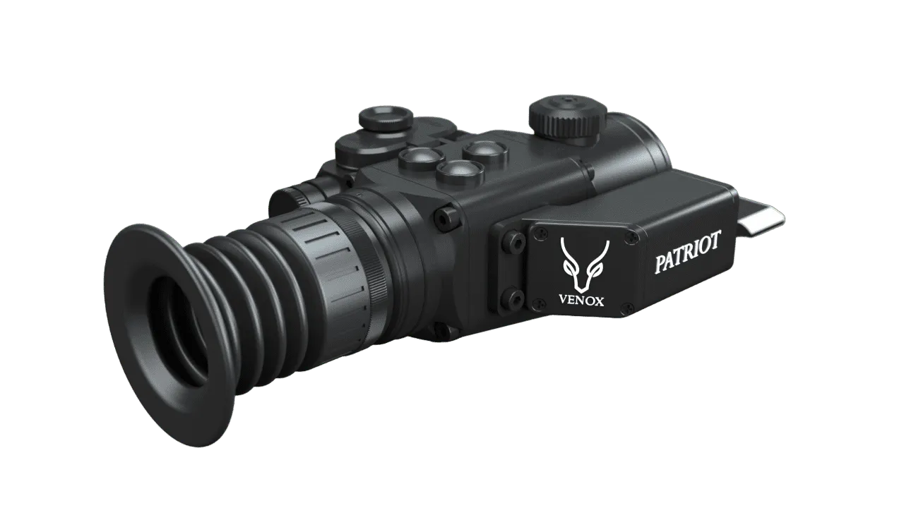 Сервисный центр Venox в Ростове-на-Дону