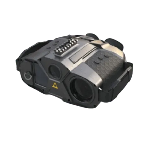 Ремонт тепловизоров  Venox 4 в Ростове-на-Дону